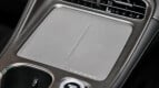 Chery Tiggo 8 Interior photo