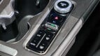 Chery Tiggo 8 Interior photo
