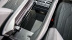 Chery Tiggo 8 Interior photo