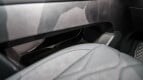 Chery Tiggo 8 Interior photo