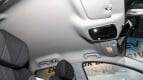 Chery Tiggo 8 Interior photo
