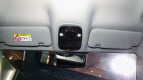 Chery Tiggo 8 Interior photo
