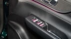 Chery Tiggo 8 Interior photo