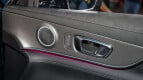 Chery Tiggo 8 Interior photo