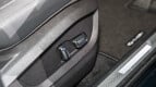 Chery Tiggo 8 Interior photo