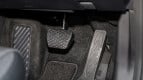 Chery Tiggo 8 Interior photo