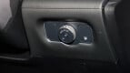 Chery Tiggo 8 Interior photo