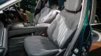 Chery Tiggo 8 Interior photo