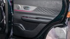 Chery Tiggo 8 Interior photo