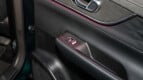 Chery Tiggo 8 Interior photo