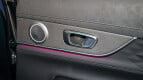 Chery Tiggo 8 Interior photo