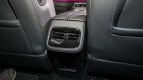 Chery Tiggo 8 Interior photo