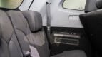 Chery Tiggo 8 Interior photo