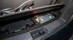 Chery Tiggo 8 Interior photo