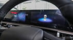 Chery Tiggo 8 Interior photo