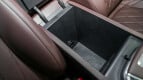 Chery Tiggo 8 Interior photo