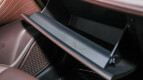 Chery Tiggo 8 Interior photo