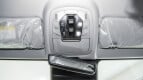 Chery Tiggo 8 Interior photo
