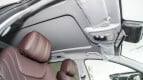 Chery Tiggo 8 Interior photo