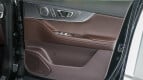 Chery Tiggo 8 Interior photo
