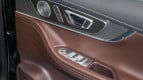 Chery Tiggo 8 Interior photo