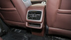 Chery Tiggo 8 Interior photo