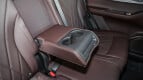 Chery Tiggo 8 Interior photo