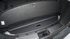 Chery Tiggo 8 Interior photo