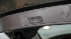 Chery Tiggo 8 Interior photo