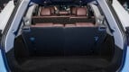 Chery Tiggo 8 Interior photo