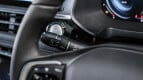 Chery Tiggo 8 Interior photo
