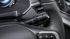 Chery Tiggo 8 Interior photo