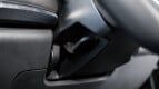 Chery Tiggo 8 Interior photo