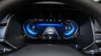 Chery Tiggo 8 Interior photo
