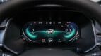 Chery Tiggo 8 Interior photo