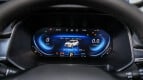 Chery Tiggo 8 Interior photo