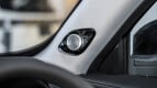 Chery Tiggo 8 Interior photo