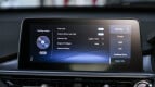 Chery Tiggo 8 Interior photo