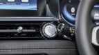 Chery Tiggo 8 Interior photo