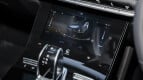 Chery Tiggo 8 Interior photo