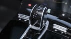 Chery Tiggo 8 Interior photo