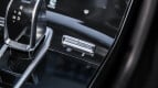 Chery Tiggo 8 Interior photo