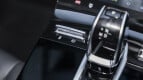 Chery Tiggo 8 Interior photo