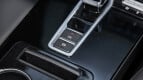 Chery Tiggo 8 Interior photo