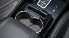 Chery Tiggo 8 Interior photo