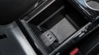 Chery Tiggo 8 Interior photo