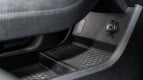 Chery Tiggo 8 Interior photo