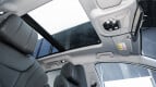 Chery Tiggo 8 Interior photo