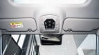 Chery Tiggo 8 Interior photo