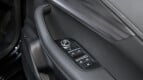 Chery Tiggo 8 Interior photo